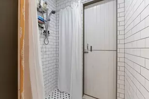 87 Miller Rd, Casco, ME 04015 - Photo 41