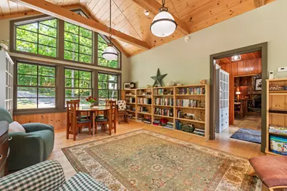 87 Miller Road, Casco, ME 04015 - Photo 23