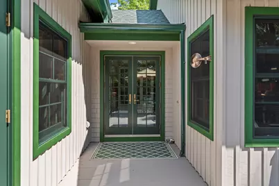 87 Miller Road, Casco, ME 04015 - Photo 21