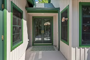 87 Miller Rd, Casco, ME 04015 - Photo 21