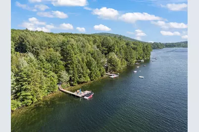 87 Miller Road, Casco, ME 04015 - Photo 91