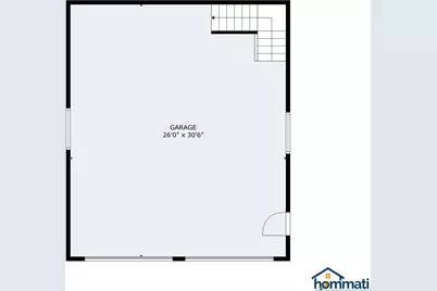 87 Miller Road, Casco, ME 04015 - Photo 111