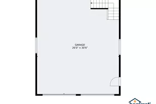 87 Miller Rd, Casco, ME 04015 - Photo 111