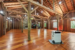 87 Miller Rd, Casco, ME 04015 - Photo 77