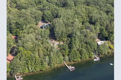 87 Miller Road, Casco, ME 04015 - Photo 93