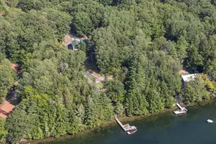 87 Miller Rd, Casco, ME 04015 - Photo 93