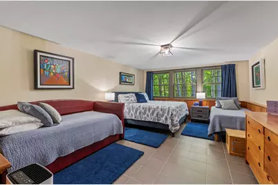 87 Miller Road, Casco, ME 04015 - Photo 57