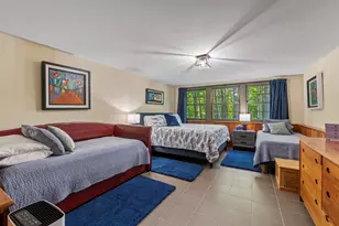 87 Miller Rd, Casco, ME 04015 - Photo 57