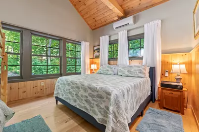 87 Miller Road, Casco, ME 04015 - Photo 45