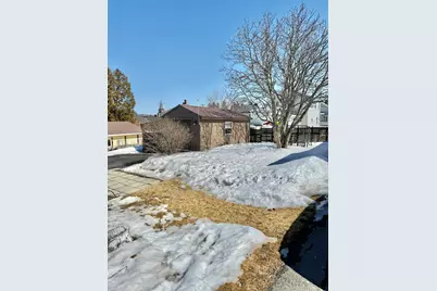 136 12th Avenue, Madawaska, ME 04756 - Photo 7