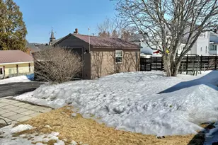 136 12th Ave, Madawaska, ME 04756 - Photo 7