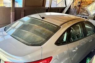 136 12th Ave, Madawaska, ME 04756 - Photo 37