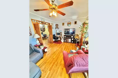 136 12th Avenue, Madawaska, ME 04756 - Photo 17