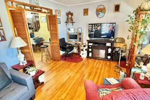 136 12th Ave, Madawaska, ME 04756 - Photo 17