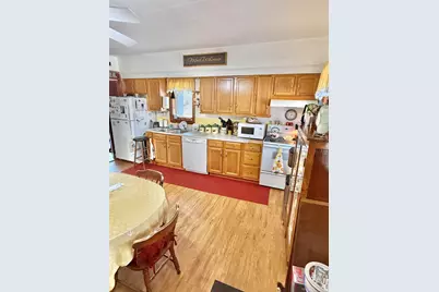 136 12th Avenue, Madawaska, ME 04756 - Photo 13