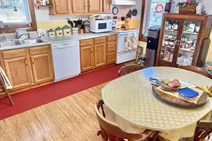 136 12th Ave, Madawaska, ME 04756 - Photo 11