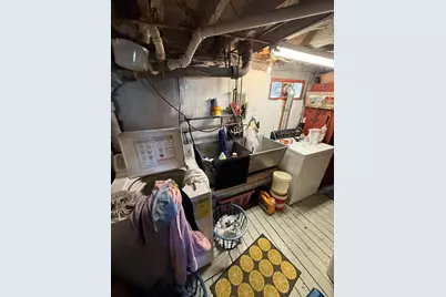 136 12th Avenue, Madawaska, ME 04756 - Photo 33