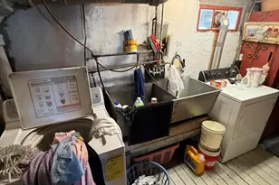 136 12th Ave, Madawaska, ME 04756 - Photo 33