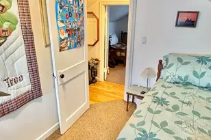 136 12th Ave, Madawaska, ME 04756 - Photo 31