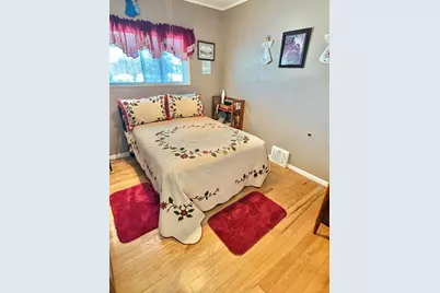 136 12th Avenue, Madawaska, ME 04756 - Photo 21