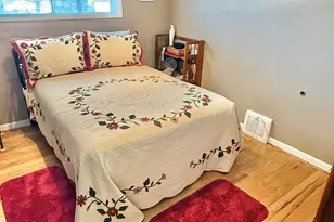 136 12th Ave, Madawaska, ME 04756 - Photo 21