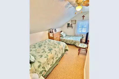 136 12th Avenue, Madawaska, ME 04756 - Photo 29