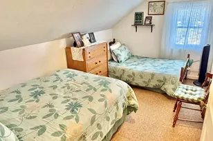 136 12th Ave, Madawaska, ME 04756 - Photo 29