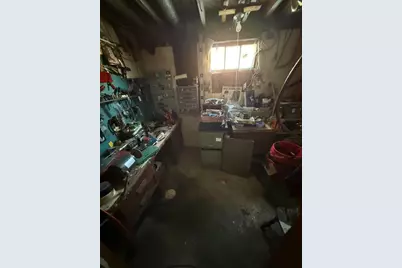 136 12th Avenue, Madawaska, ME 04756 - Photo 35