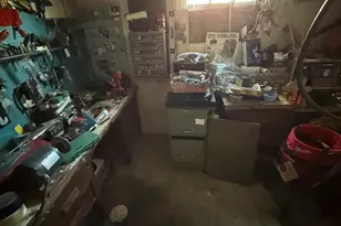 136 12th Ave, Madawaska, ME 04756 - Photo 35