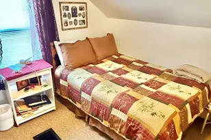 136 12th Ave, Madawaska, ME 04756 - Photo 27