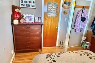 136 12th Ave, Madawaska, ME 04756 - Photo 23