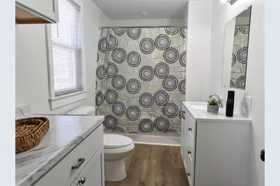 10 Blethen Street, Lisbon, ME 04252 - Photo 19