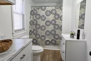 10 Blethen St, Lisbon, ME 04252 - Photo 19