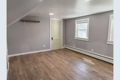 10 Blethen Street, Lisbon, ME 04252 - Photo 45