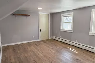10 Blethen St, Lisbon, ME 04252 - Photo 45