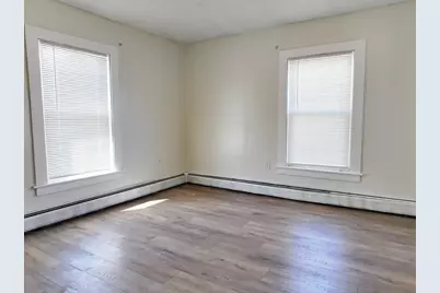 10 Blethen Street, Lisbon, ME 04252 - Photo 37