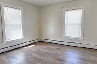 10 Blethen St, Lisbon, ME 04252 - Photo 37