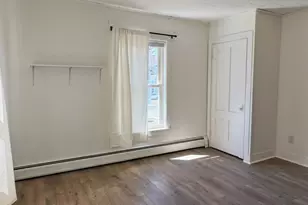 10 Blethen St, Lisbon, ME 04252 - Photo 39