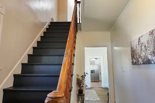 10 Blethen St, Lisbon, ME 04252 - Photo 5