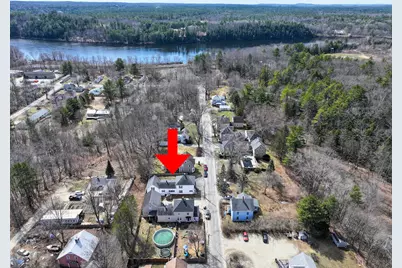 10 Blethen Street, Lisbon, ME 04252 - Photo 63
