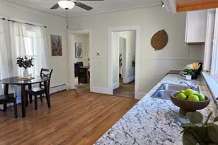 10 Blethen St, Lisbon, ME 04252 - Photo 19