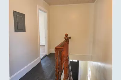 10 Blethen Street, Lisbon, ME 04252 - Photo 31