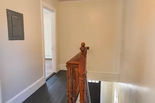10 Blethen St, Lisbon, ME 04252 - Photo 31