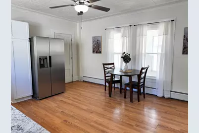 10 Blethen Street, Lisbon, ME 04252 - Photo 15