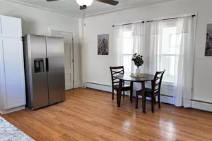 10 Blethen St, Lisbon, ME 04252 - Photo 15