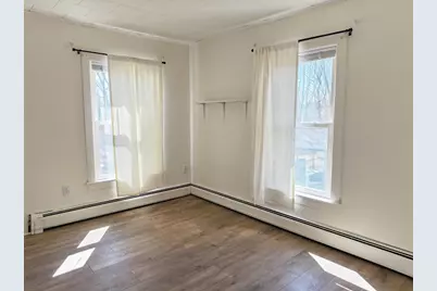 10 Blethen Street, Lisbon, ME 04252 - Photo 41