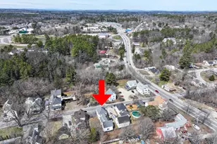 10 Blethen St, Lisbon, ME 04252 - Photo 69