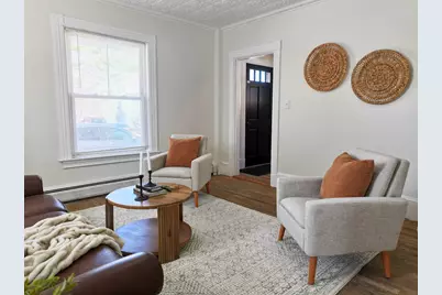 10 Blethen Street, Lisbon, ME 04252 - Photo 3