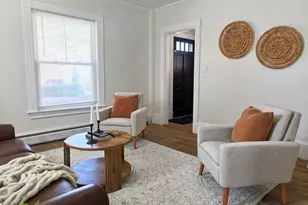 10 Blethen St, Lisbon, ME 04252 - Photo 3