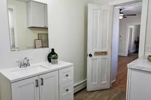 10 Blethen St, Lisbon, ME 04252 - Photo 21